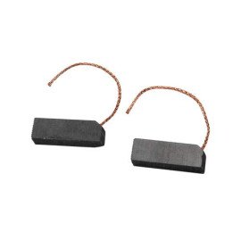 ΚΑΡΒΟΥΝΑΚΙΑ 5x12.5x30mm ΣΧΕΤΑ ΓΩΝΙΑ ΠΛΥΝΤΗΡΙΟΥ ΡΟΥΧΩΝ BOSCH SIEMENS PITSOS WHIRLPOOL 00021521 481281729456